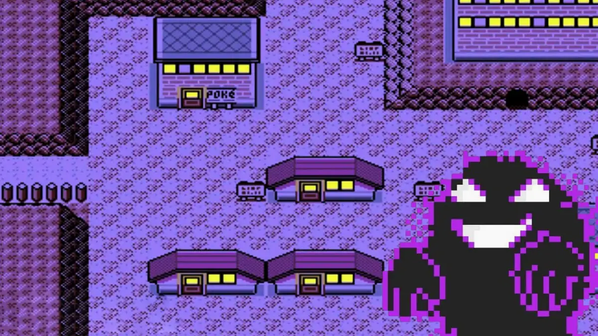 Pokemon GO anuncia los detalles de la Parte 2 del evento de Halloween 2025 3 Pueblo Lavanda vuelve a sonar cada noche Pokemon Go Halloween 2025