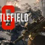 Qué está pasando con Battlefield 6 que tiene enfadados a los jugadores