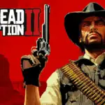 Red Dead Redemption 2 llegará a PS5, Xbox Series y Switch 2 según nuevas filtraciones