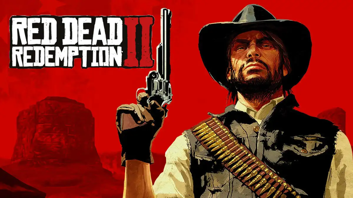 Red Dead Redemption 2 llegará a PS5, Xbox Series y Switch 2 según nuevas filtraciones