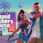 Rockstar acaba de actualizar su web y dispara los rumores sobre el tercer tráiler de GTA 6 1 Rockstar acaba de actualizar su web y dispara los rumores sobre el tercer tráiler de GTA 6