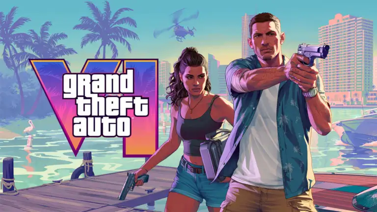 Rockstar acaba de actualizar su web y dispara los rumores sobre el tercer tráiler de GTA 6
