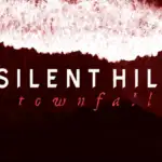 Silent Hill Townfall ya tiene fecha y va a ser lo más raro de la saga