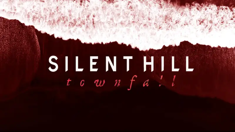 Silent Hill Townfall ya tiene fecha y va a ser lo más raro de la saga