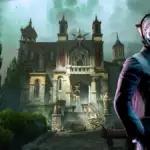 Starbreeze cancela su juego de Dungeons and Dragons