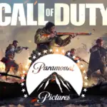 Taylor Sheridan y Peter Berg firman como guionistas de Call of Duty 5 Taylor Sheridan y Peter Berg firman como guionistas de Call of Duty