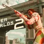 The Outer Worlds 2 muestra su primer gameplay con combate y misiones abiertas