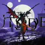 The Outsiders cierra sus puertas tras los despidos masivos de Funcom