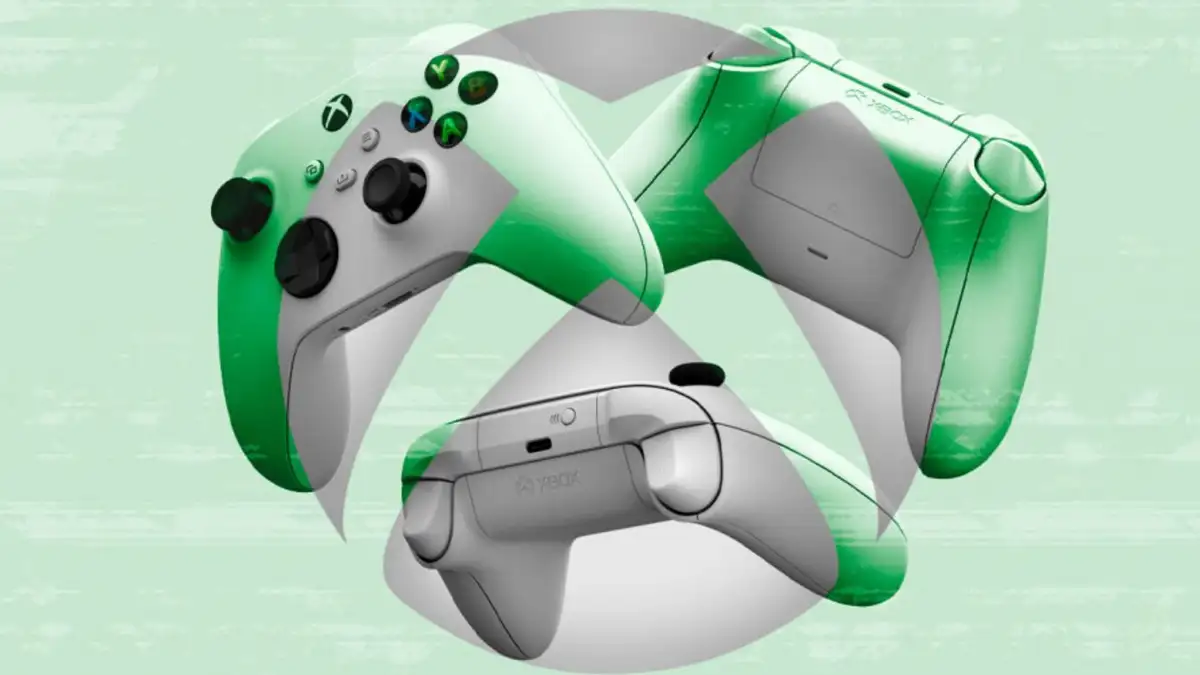 Los ingresos de Xbox caen 113 millones de dólares en el último año 3 Xbox apuesta por llevar sus juegos a PlayStation