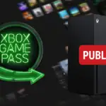 Xbox mete anuncios en consola justo después de subir el precio de Game Pass