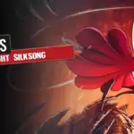 analisis hollow knight silksong