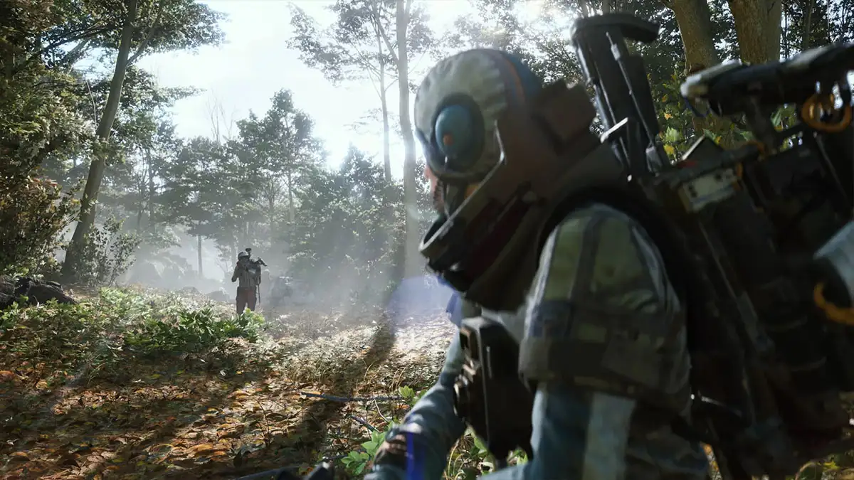 Arc Raiders no tendrá crossplay exclusivo de consolas