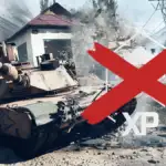 Battlefield 6 se actualiza cambiando su sistema de experiencia en los lobbies de bots 2 battlefield actualiza su sistema de experiencia bot lobby