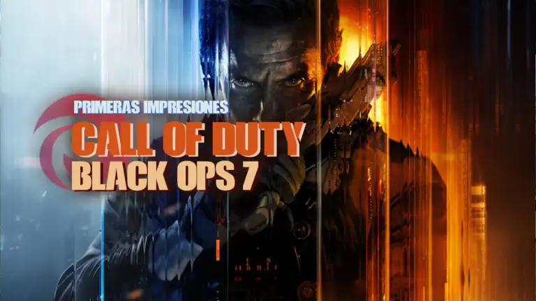 primeras impresiones black ops 7