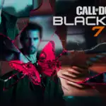 La beta de COD Black Ops 7 no funciona y estas son las soluciones