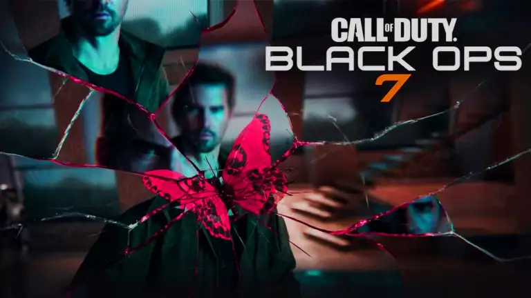 La beta de COD Black Ops 7 no funciona y estas son las soluciones