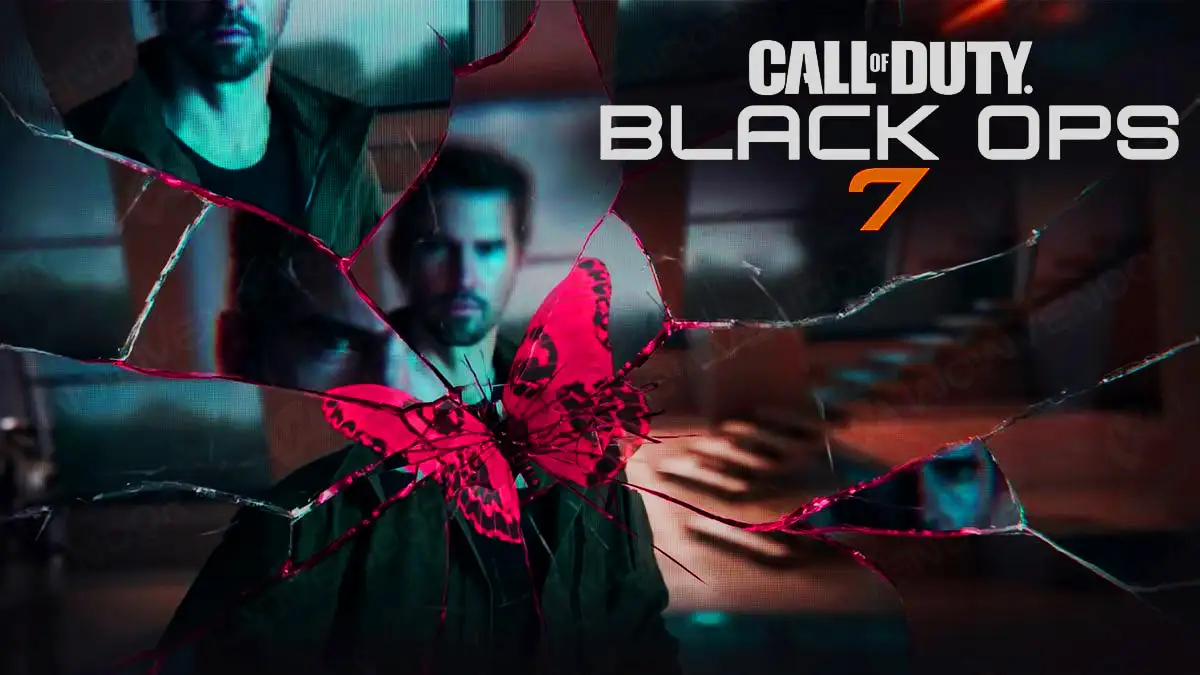 La beta de Call Of Duty Black Ops 7 no funciona y estas son las soluciones