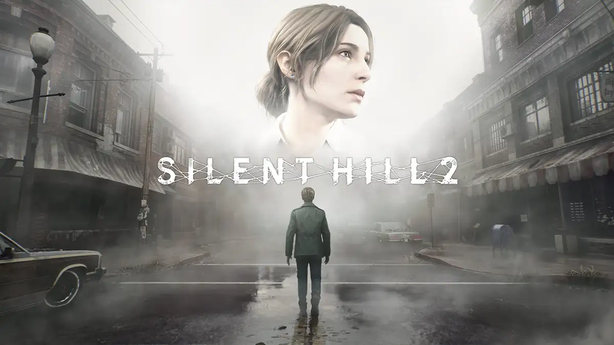 Conoce los juegos que llegan a PS Plus en Octubre: Silent Hill 2, Until Dawn y más 2 catalogo ps plus octubre 2025
