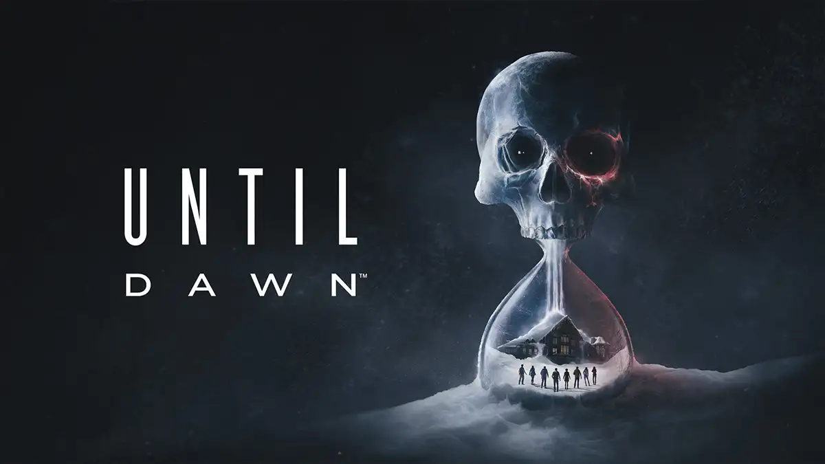 Conoce los juegos que llegan a PS Plus en Octubre: Silent Hill 2, Until Dawn y más 3 catalogo ps plus octubre 2025