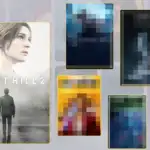 catalogo ps plus octubre 2025