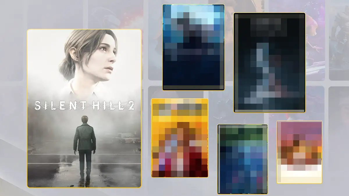 catalogo ps plus octubre 2025