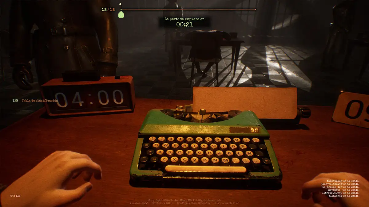 descubre el battle royale final sentence