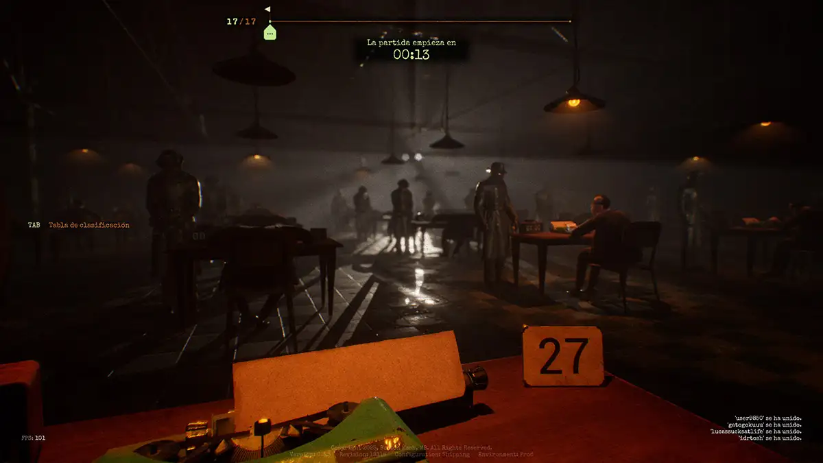 descubre el battle royale final sentence