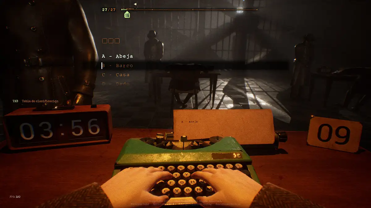 descubre el battle royale final sentence