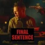 descubre el battle royale final sentence