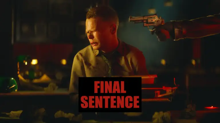 descubre el battle royale final sentence
