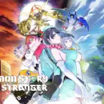 digimon story time traveler
