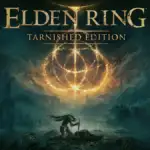 elden ring tarnished se retrasa a 2026