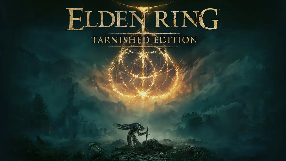 Elden Ring para Nintendo Switch 2 se retrasa hasta el año que viene sin fecha concreta