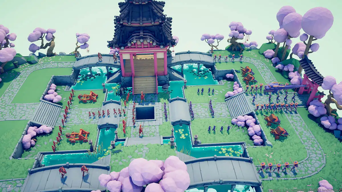 Anunciados los juegos de PS Plus para Noviembre 3 anunciados los juegos de ps plus noviembre 2025