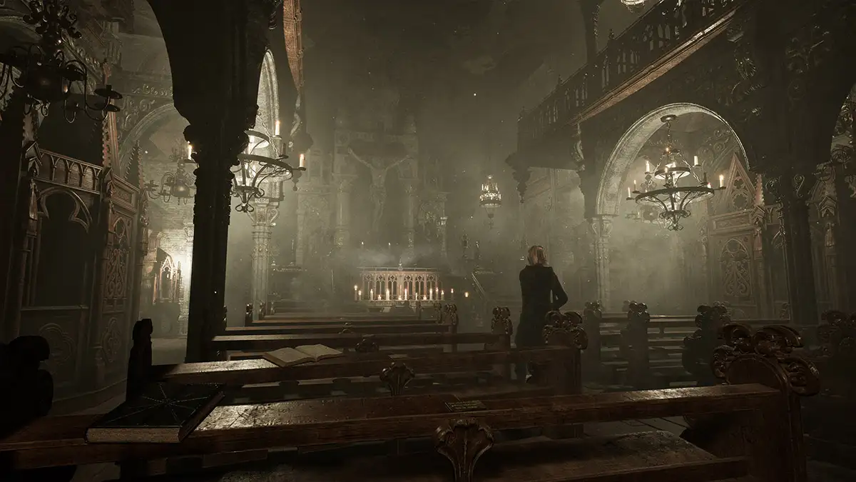 Juegos de terror ocultos que salen en octubre 2025 5 juegos de terror ocultos tormented souls 2