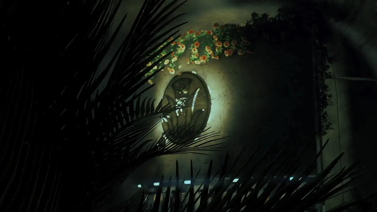 Primer vistazo al nuevo videojuego de Frictional Games, creadores de SOMA y Amnesia