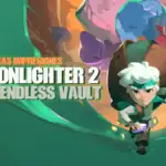 moonlighter 2 primeras impresiones