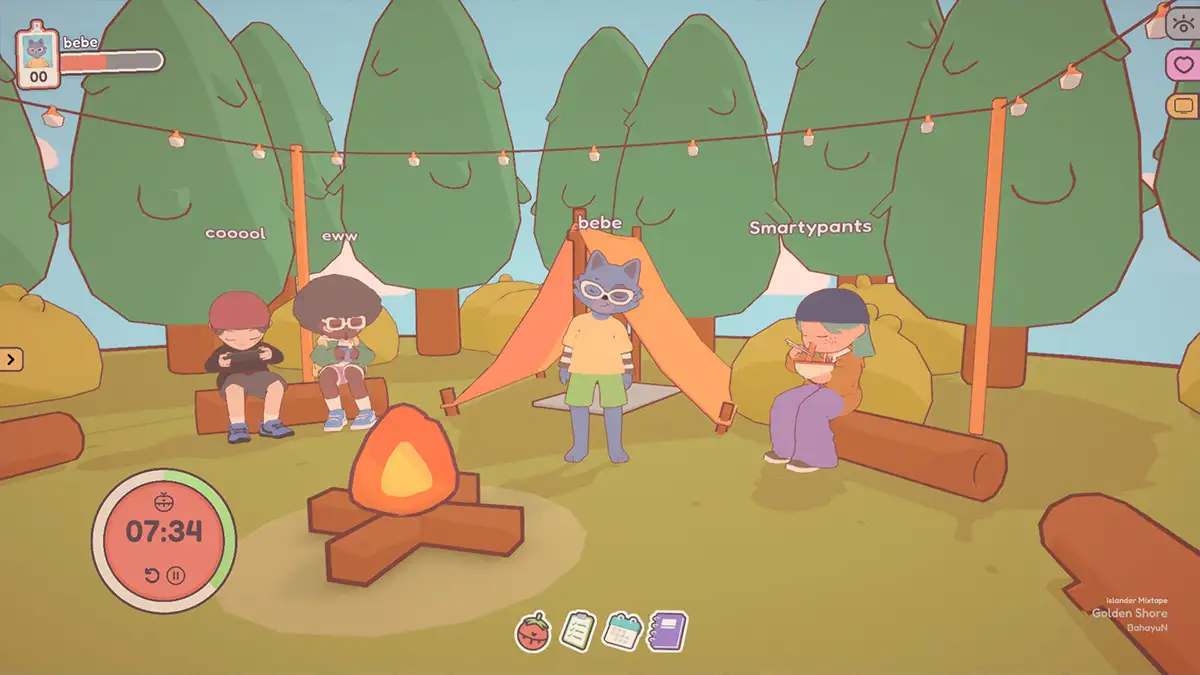 Wholesome Games confirma nueva conferencia para finales de año 1 wholesome snack 2025 anunciado para diciembre