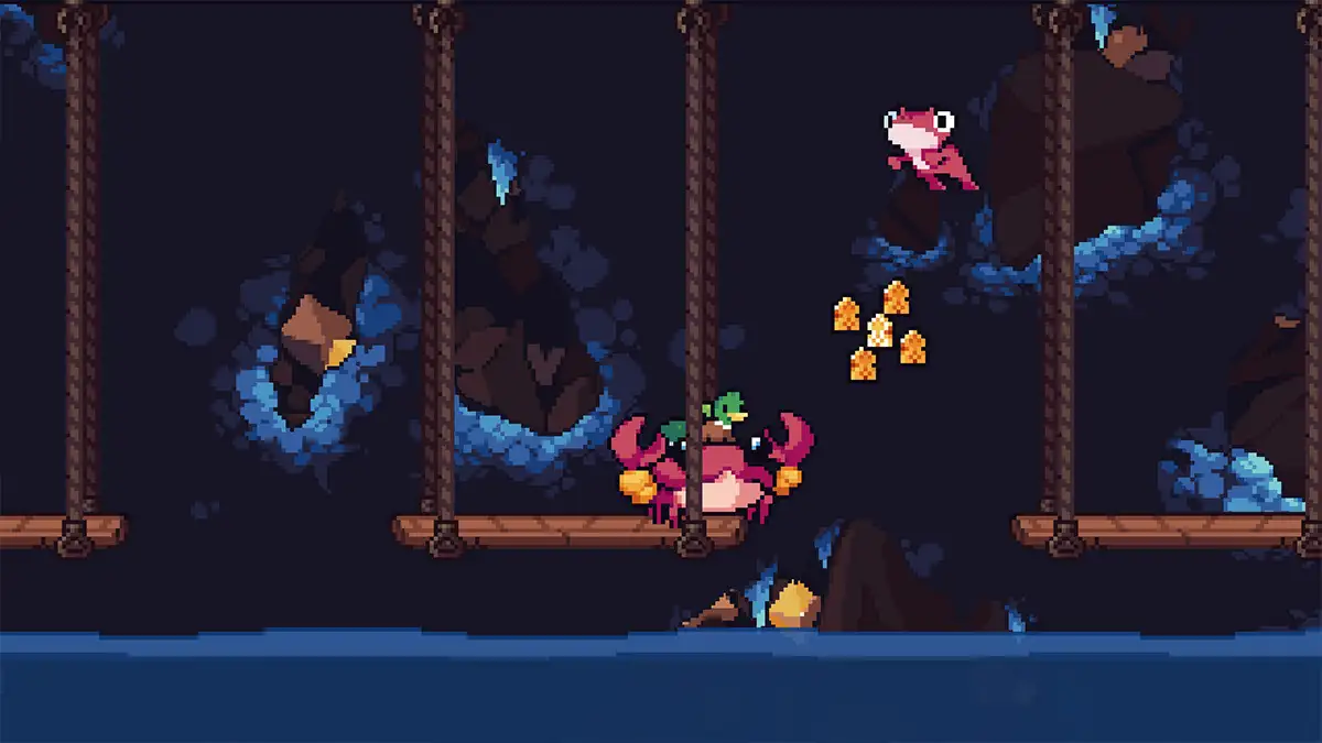 El plataformas Windswept anuncia fecha de lanzamiento para noviembre 2 windswept anuncia fecha de lanzamiento
