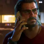 220 empleados de Rockstar exigen la readmisión de los 31 despedidos por GTA 6