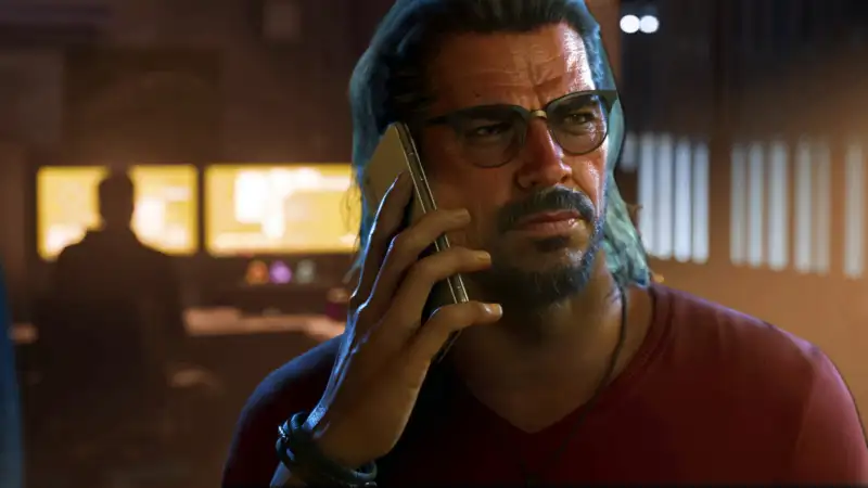 220 empleados de Rockstar exigen la readmisión de los 31 despedidos por GTA 6