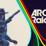 ARC Raiders alcanza récord de jugadores y tumba sus servidores 1 ARC Raiders alcanza récord de jugadores y tumba sus servidores