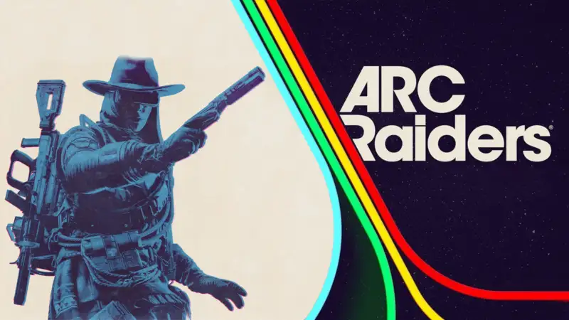 ARC Raiders alcanza récord de jugadores y tumba sus servidores