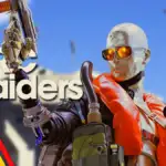 ARC Raiders es el shooter multijugador mejor valorado en casi una década 2 ARC Raiders es el shooter multijugador mejor valorado en casi una década
