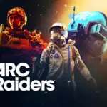 ARC Raiders vs Tarkov y otros extraction shooters en 2025