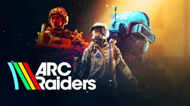 ARC Raiders vs Tarkov y otros extraction shooters en 2025