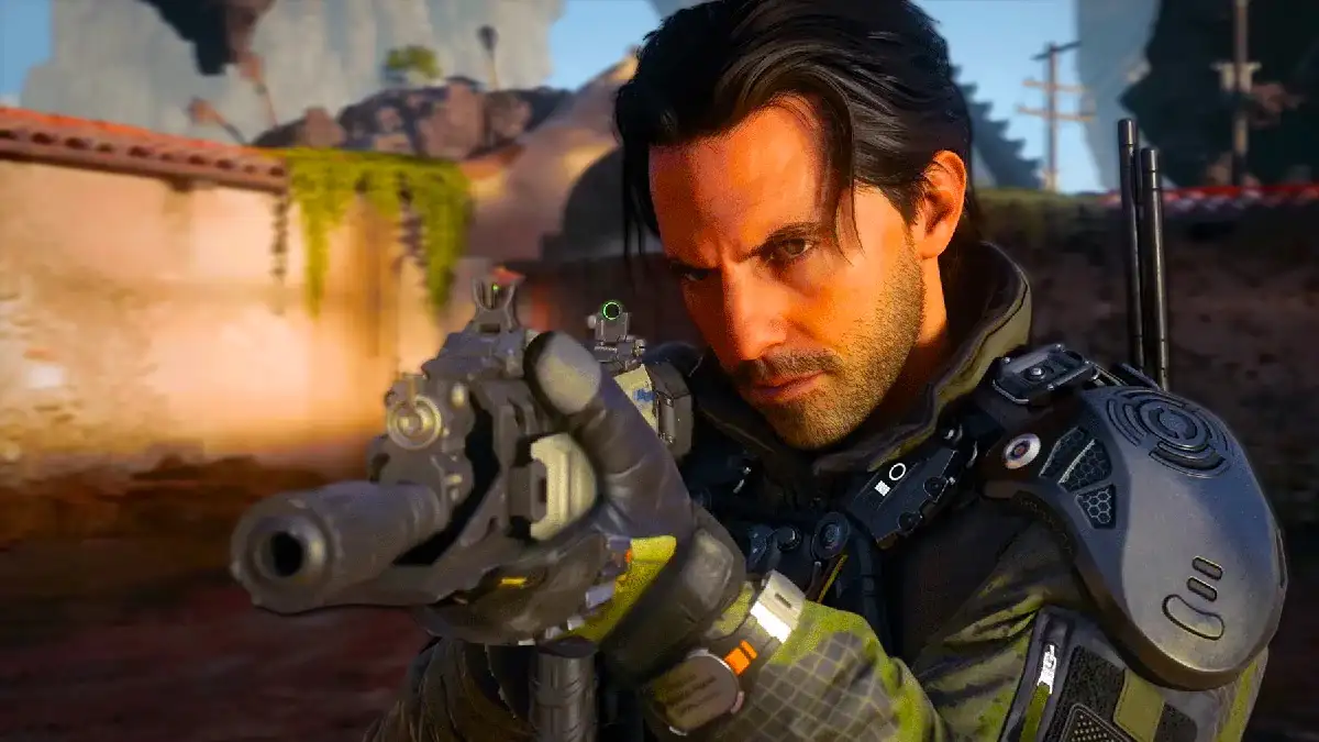 Analisis black ops 7 Qué ofrece Call of Duty Black Ops 7