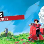 Análisis de A Pizza Delivery: Cuando Repartir Pizza se Convierte en un Viaje del Alma 1 Análisis de A Pizza Delivery: Cuando Repartir Pizza se Convierte en un Viaje del Alma