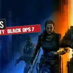 Análisis de Call of Duty: Black Ops 7: ¿Vale la pena volver al campo de batalla?