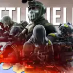 Battlefield 6 es el shooter más vendido de 2025 según EA